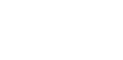 悦爱科技底部logo