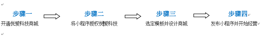 t6.png